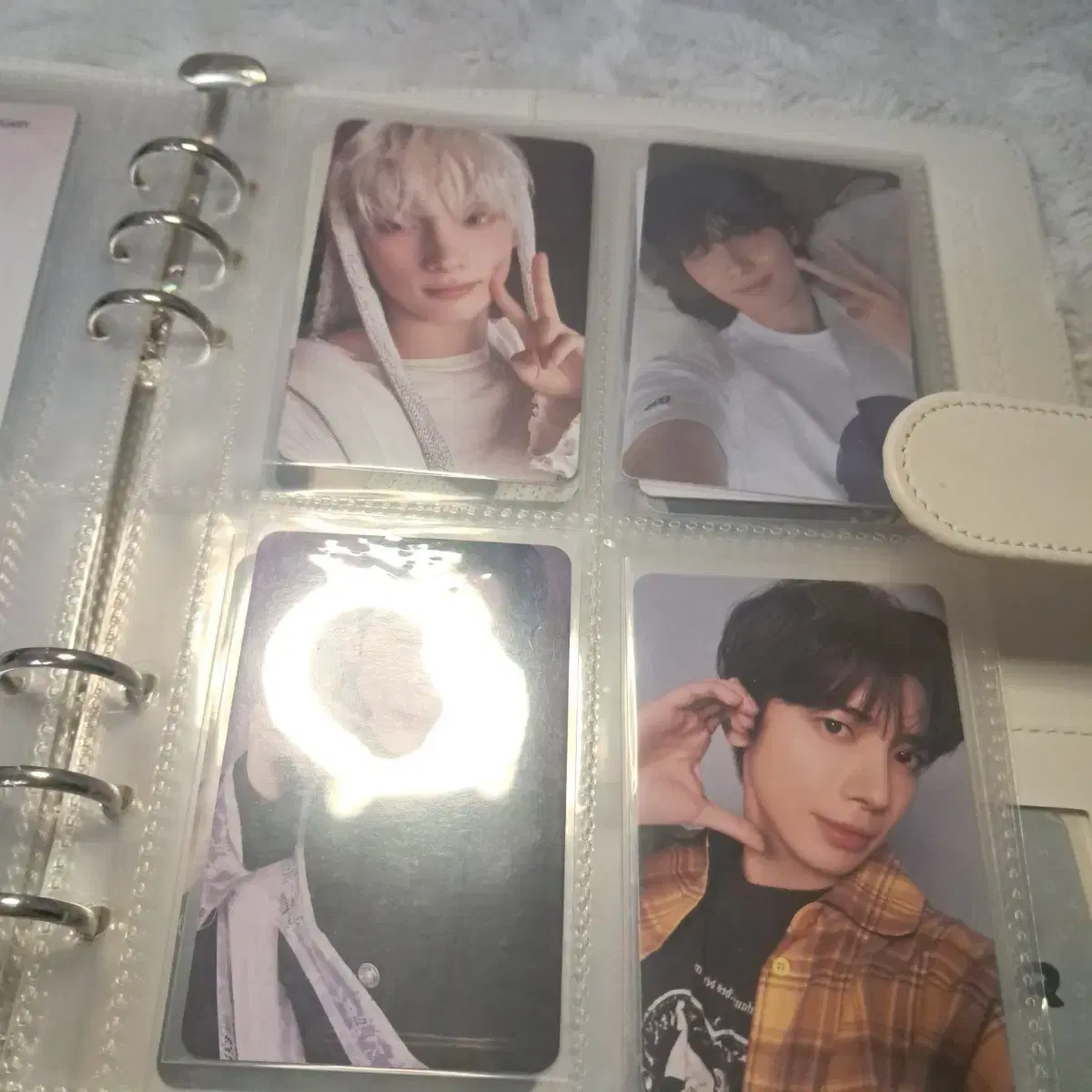 thumbnail-6